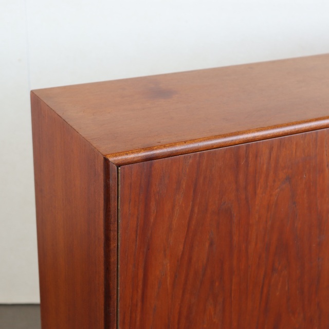 マッキントッシュMacintoshのブックケース