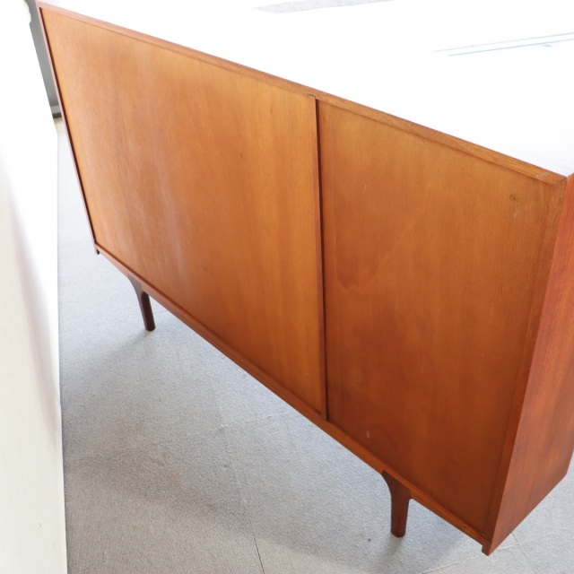 マッキントッシュMacintoshのブックケース