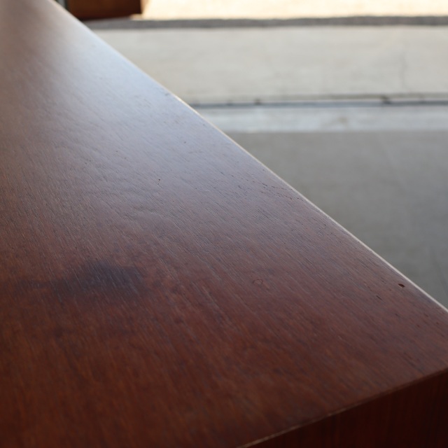 マッキントッシュMacintoshのブックケース