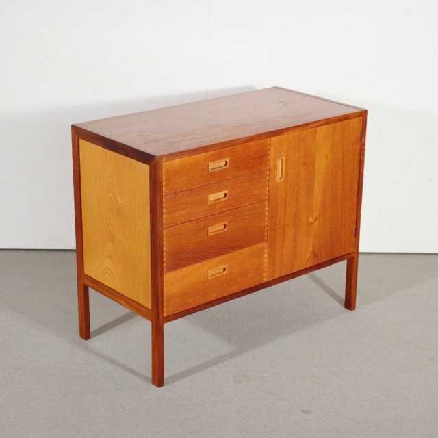 北欧・英国現地で目利きしたヴィンテージ・アンティークの