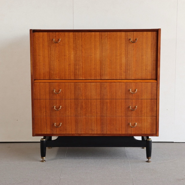 ジープランG-PLANのビューロー