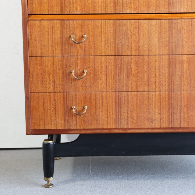 ジープランG-PLANのビューロー