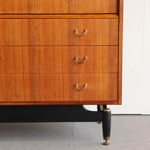 ジープランG-PLANのビューロー