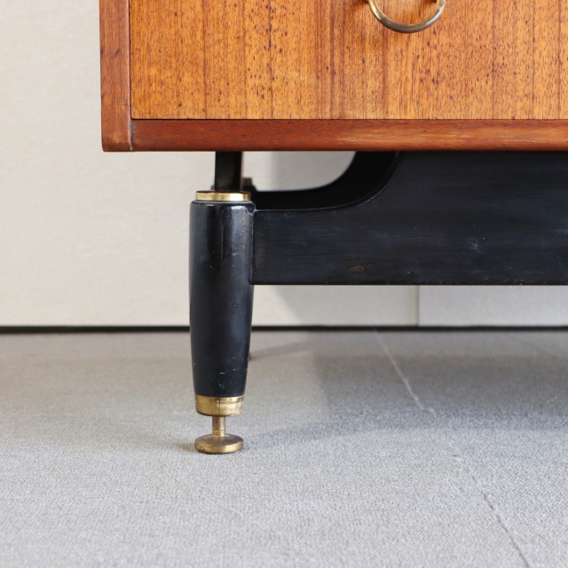 ジープランG-PLANのビューロー