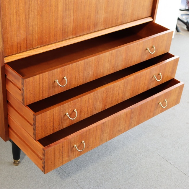 ジープランG-PLANのビューロー