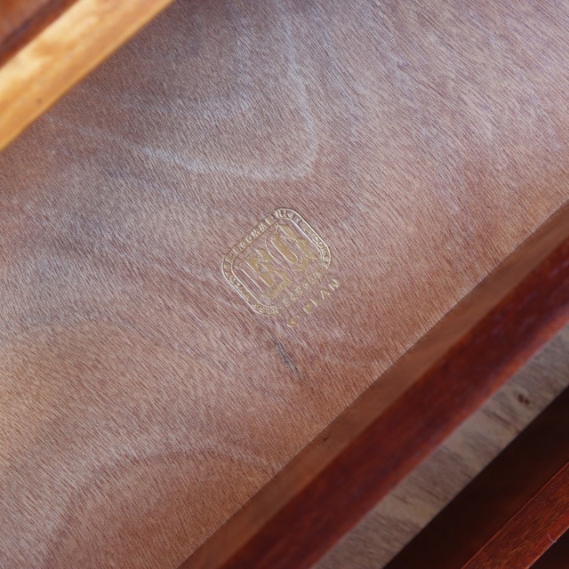 ジープランG-PLANのビューロー