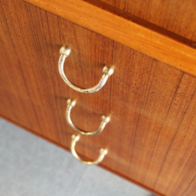 ジープランG-PLANのビューロー