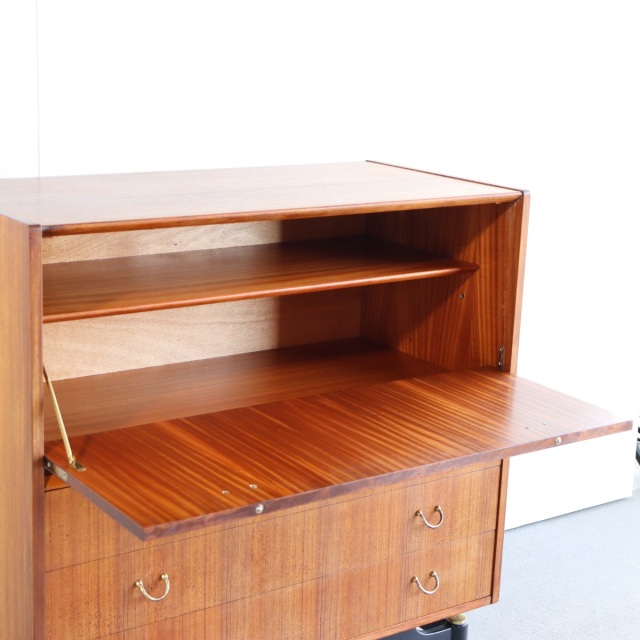 ジープランG-PLANのビューロー