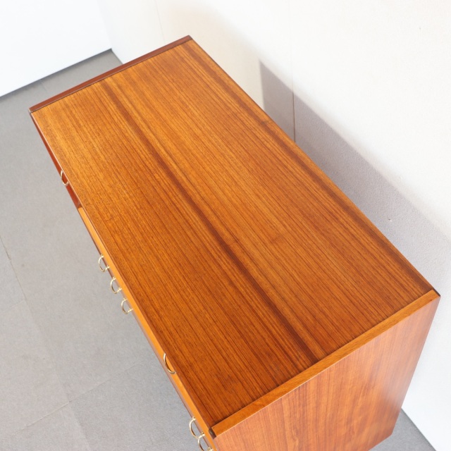 ジープランG-PLANのビューロー