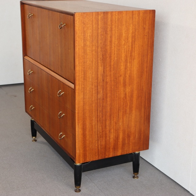 ジープランG-PLANのビューロー