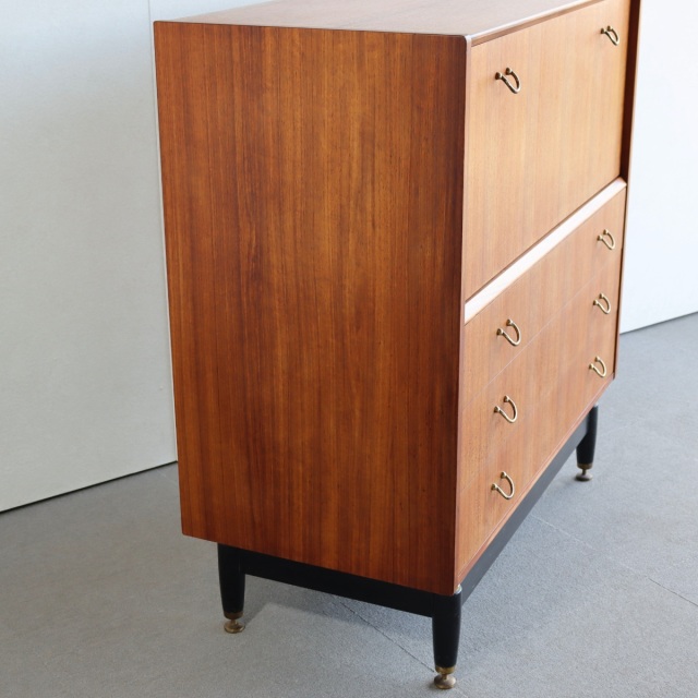 ジープランG-PLANのビューロー