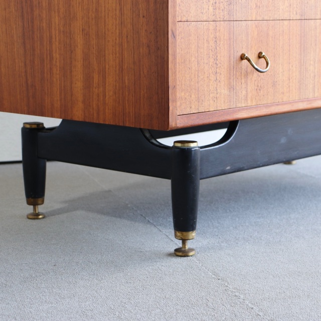 ジープランG-PLANのビューロー