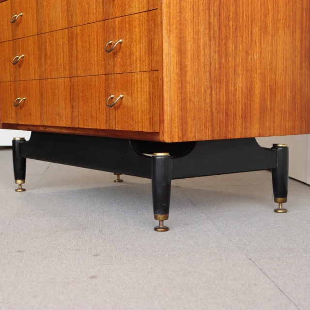 ジープランG-PLANのビューロー