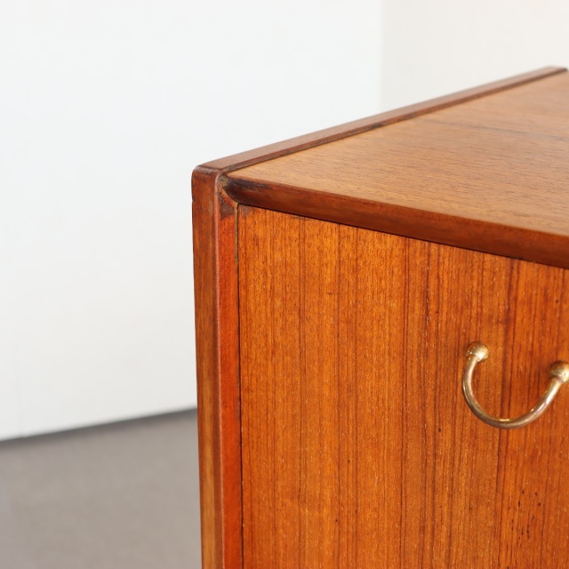 ジープランG-PLANのビューロー