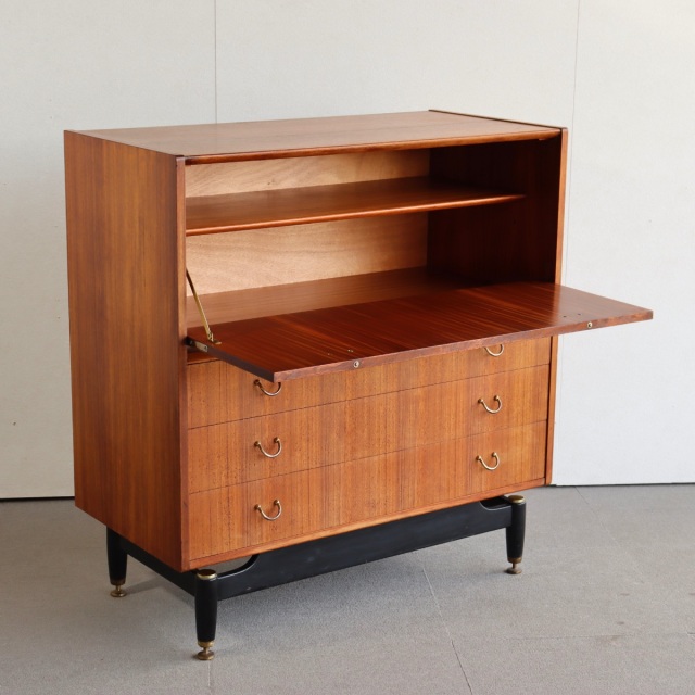 ジープランG-PLANのビューロー