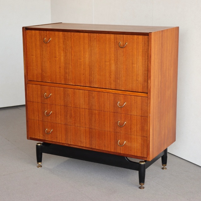 ジープランG-PLANのビューロー