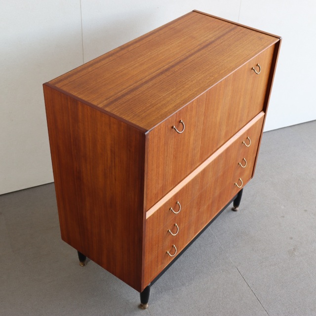 ジープランG-PLANのビューロー