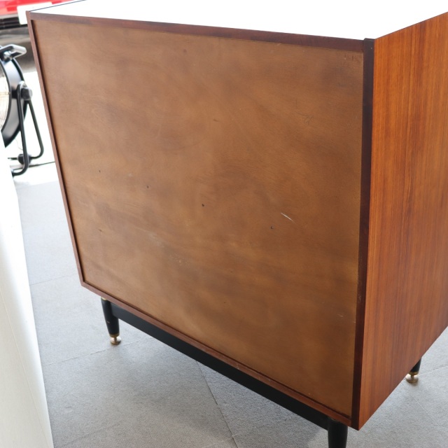 ジープランG-PLANのビューロー