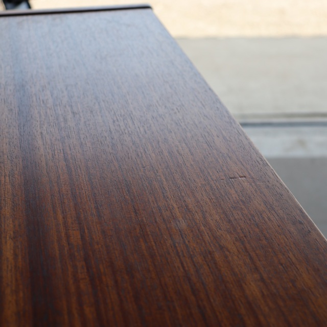 ジープランG-PLANのビューロー