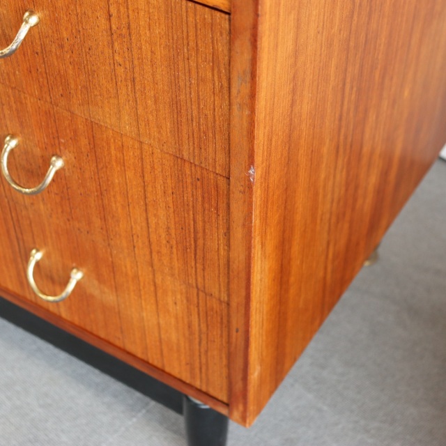 ジープランG-PLANのビューロー