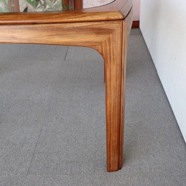 ジープランG-PLANのコーヒーテーブル