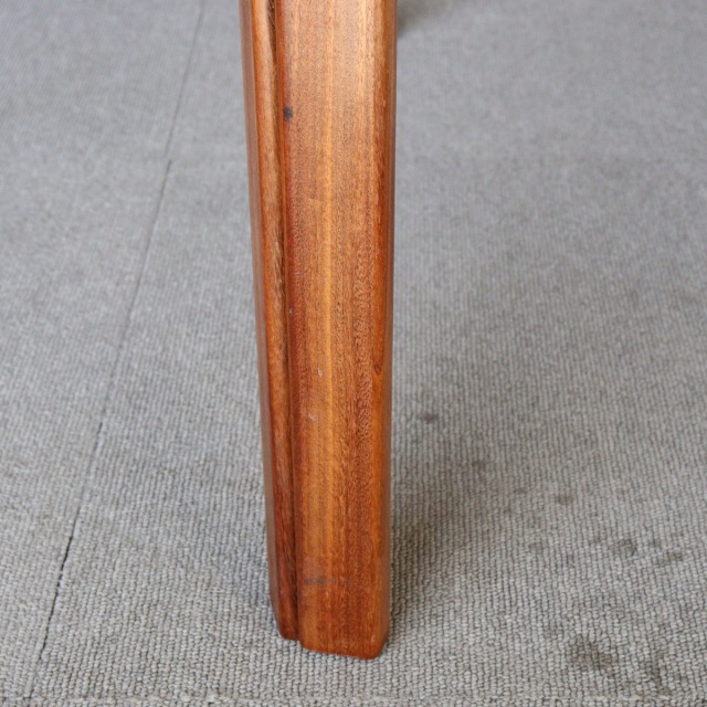 ジープランG-PLANのコーヒーテーブル