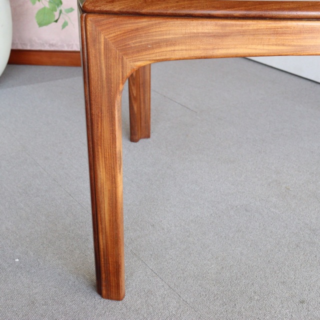 ジープランG-PLANのコーヒーテーブル