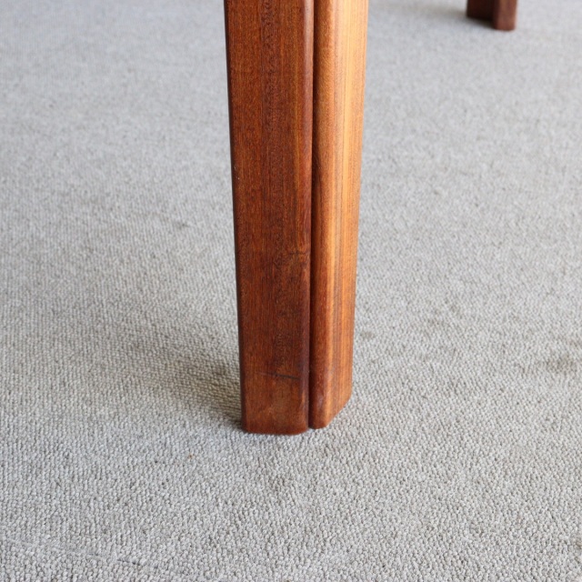 ジープランG-PLANのコーヒーテーブル