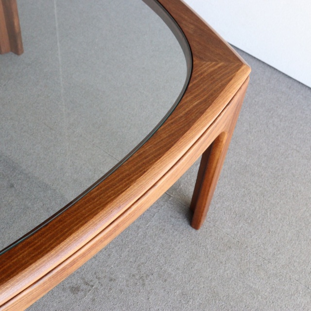 ジープランG-PLANのコーヒーテーブル