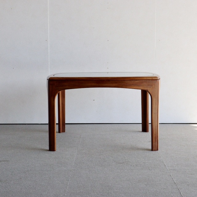 ジープランG-PLANのコーヒーテーブル