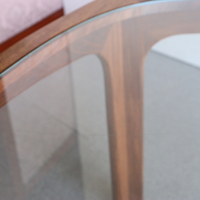 ジープランG-PLANのコーヒーテーブル