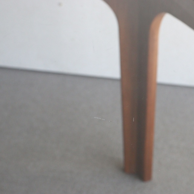 ジープランG-PLANのコーヒーテーブル