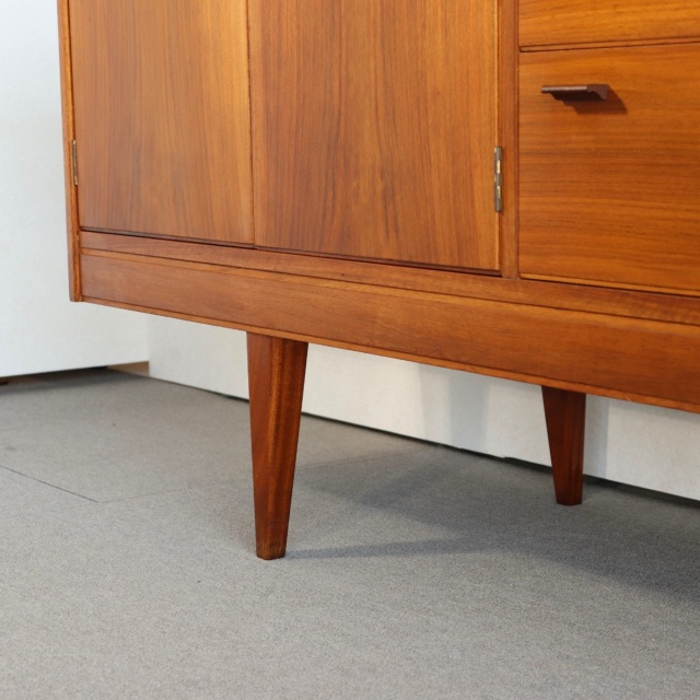 アルフレッドコックスALFRED COXのサイドボード