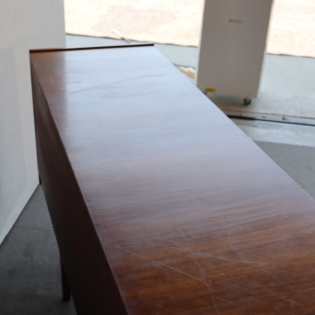 アルフレッドコックスALFRED COXのサイドボード