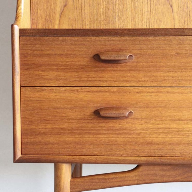 当たり前のことを当たり前に。 ジープランG-PLANのブラジリアシリーズ