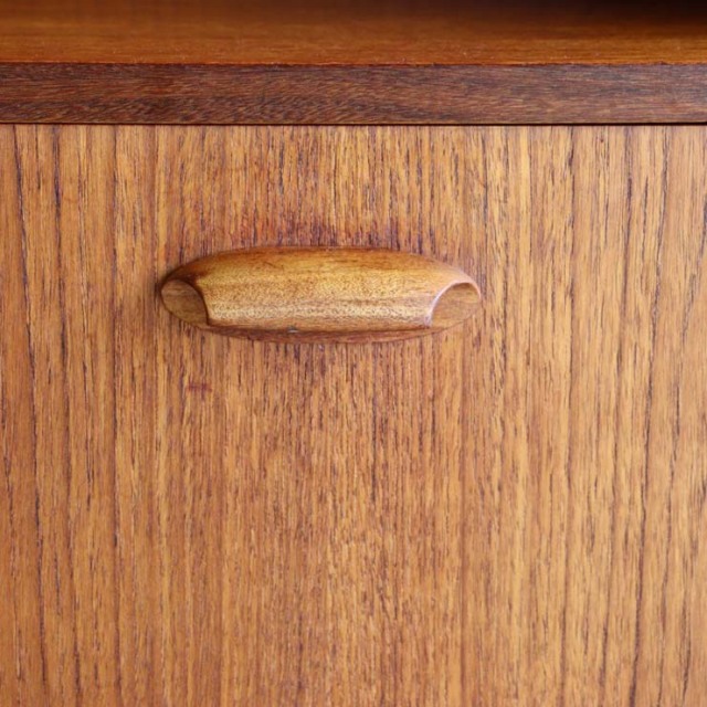 当たり前のことを当たり前に。 ジープランG-PLANのブラジリアシリーズ