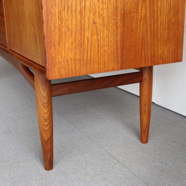 サイドボード G-PLAN メタル イギリス ブラジリア vb wikins サイドボード G-PLAN メタル イギリス ブラジリア vb wikins