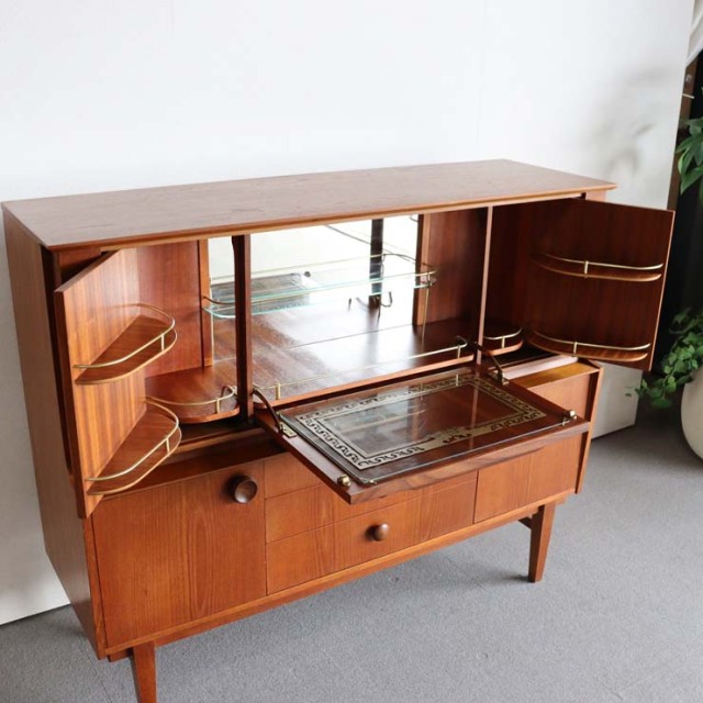 送料込み】【大手は作らなかった一品とその理由】 ビューティリティ