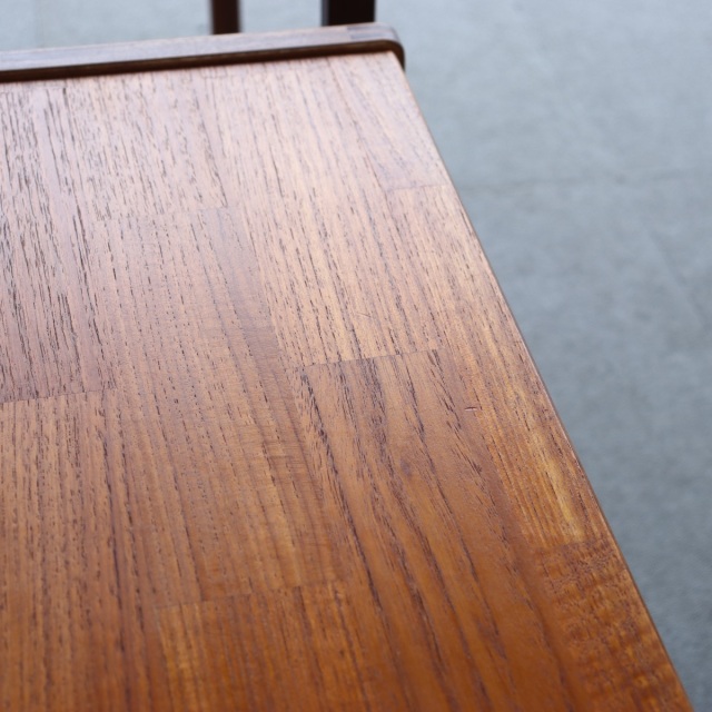 ジープランG-PLANのネスト