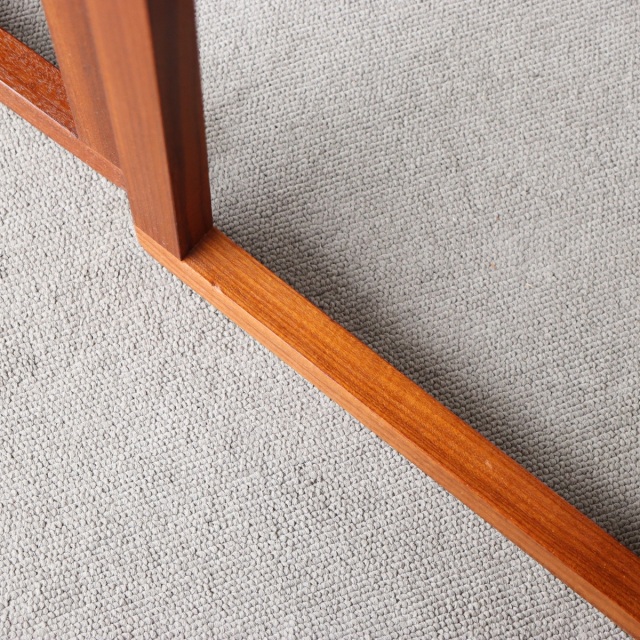 ジープランG-PLANのネスト