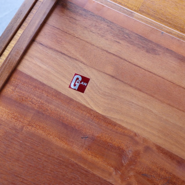 ジープランG-PLANのネスト