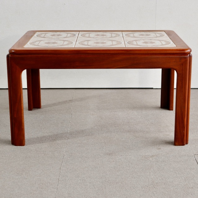  ジープランG-PLANのコーヒーテーブル