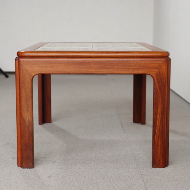  ジープランG-PLANのコーヒーテーブル