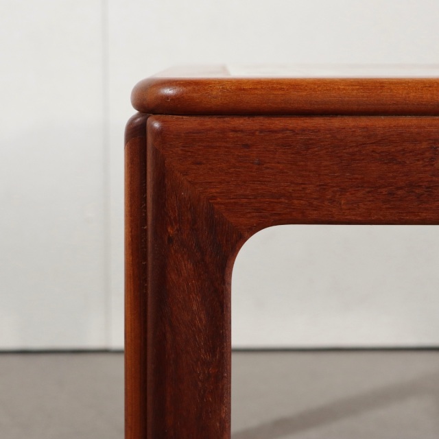  ジープランG-PLANのコーヒーテーブル