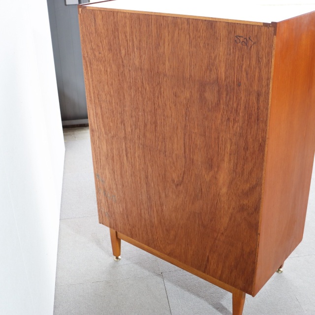 ジェンティークJentiqueのビューロー