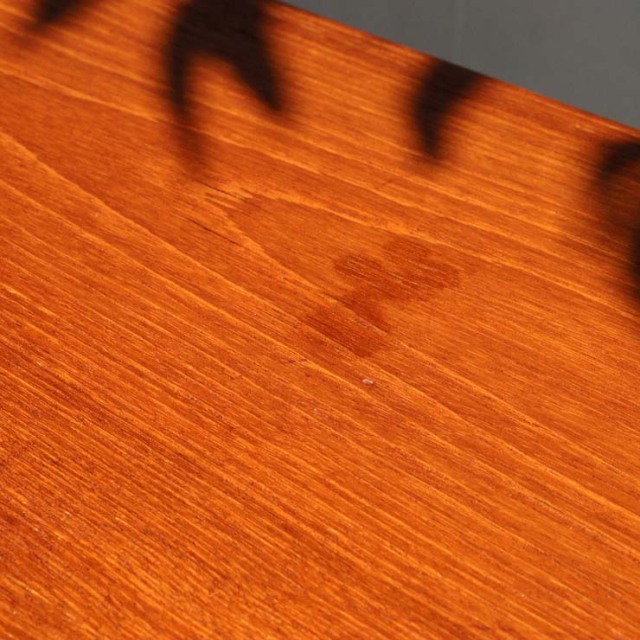 ジープランG-PLANのデスク