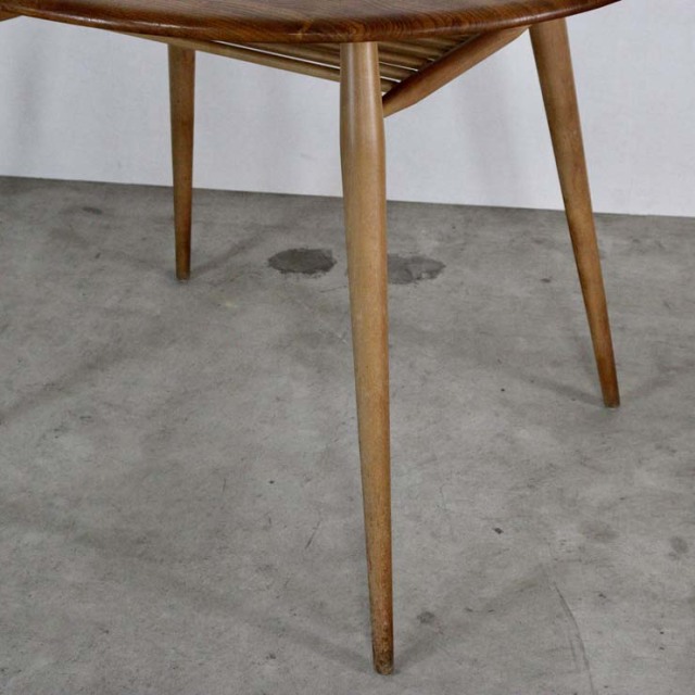 ERCOL ブレックファストテーブル【送料込】 M2kyOTA0MTZh.jpg?