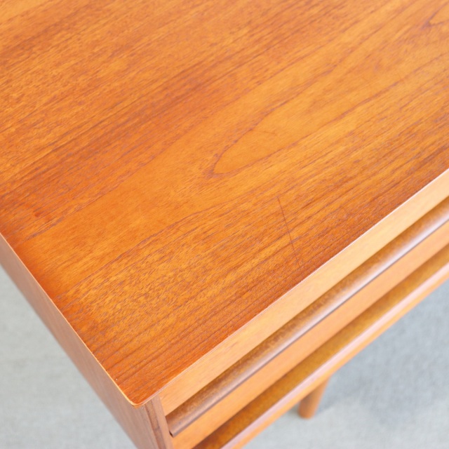 オースティンスイートAUSTINESUITEのチェスト