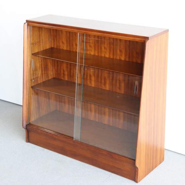 ジープランG-PLANのブックケース