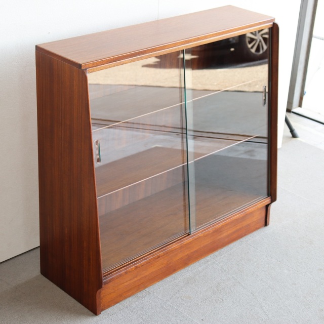 ジープランG-PLANのブックケース